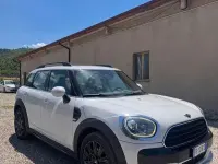 Usata Mini Countryman 150 CV (110 kW) 2018