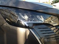 Usata Peugeot 3008 Allure 131 CV (96 kW) 2022 Grigio SUV