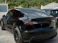 Usata Tesla Model Y Performance 400 kW (544 CV) 2022 SUV