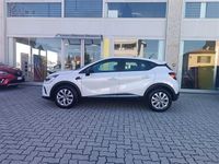 usata Renault Captur Captur1.0 tce Zen Gpl 100cv