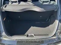 Nuova Fiat 500 Icon 65 CV (47 kW) 2026 Nero Utilitaria