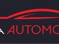 Usata BMW 420 Advantage 190 CV (139 kW) 2017 Bianco Coupé