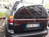 Immagine 3