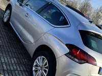 Usata DS Automobiles DS4 114 CV (83 kW) 2014
