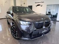 Usata BMW X3 M Sport 197 CV (144 kW) 2025 Other SUV