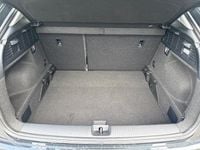 Usata Audi Q2 Admired 110 CV (80 kW) 2022 Grigio manhattangrau metallic SUV