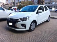 usata Mitsubishi Space Star Space Star1.2 Funky