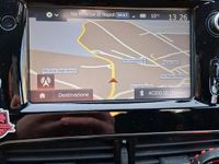 Käytetty Renault Clio IV 75 HP (55 kW) 2017 Harmaa Viistoperä