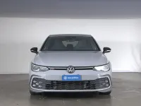 Usata VW Golf VIII GTI 245 CV (180 kW) 2022 Other Berlina