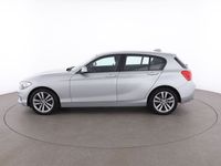 usata BMW 116 YR97120