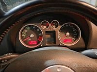 Usata Audi TT 180 CV (132 kW) 1999 Coupé