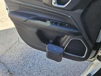 Usata Jeep Compass 179 CV (131 kW) 2022 SUV