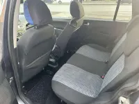 Usata Ford Fusion 80 CV (58 kW) 2010 Utilitaria
