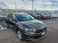 usata Fiat Tipo Tipo5p 1.4 tjt Pop Gpl 120cv