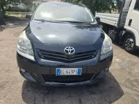 Usata Toyota Avensis 126 CV (92 kW) 2012 Other Station wagon