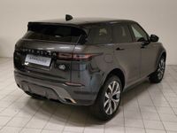 usata Land Rover Range Rover evoque 2.0D I4 163 CV R-Dynamic S del 2023 usata a Novara