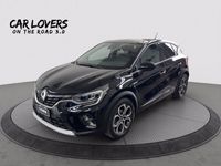 usata Renault Captur Captur1.0 tce intens gpl 100cv fap