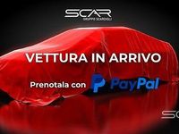 Usata Skoda Fabia 60 CV (44 kW) 2021 Bianco Utilitaria