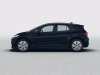 Nuova VW ID.3 Pro 150 kW (204 CV) 2026 Grenadill black metallizzato Utilitaria