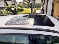 Usata Audi A4 231 CV (169 kW) 2020 Station wagon