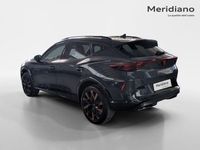 Gebraucht Cupra Formentor 150 PS (110 kW) 2026 SUV