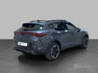 Usata Cupra Formentor 150 CV (110 kW) 2025 Magnetic tech SUV