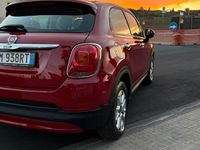 Usata Fiat 1600 120 CV (88 kW) 2018 Station wagon