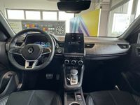 usata Renault Arkana Hybrid E-Tech 145 CV Esprit Alpine nuova a Conegliano