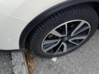 Usata Nissan X-Trail Acenta Premium 131 CV (96 kW) 2016 SUV