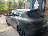 Nuova Alfa Romeo Tonale 175 CV (128 kW) 2026 Bianco SUV
