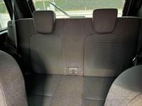 Usata Lada niva 80 CV (58 kW) 2024 Marrone SUV