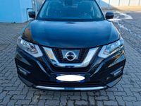 usata Nissan X-Trail 1.6 dCi 2WD N-Connecta