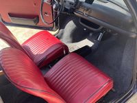 Usata Fiat 500L 1970 Monovolume