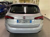 usata Fiat Tipo Tipo Station Wagon1.0 SW usato