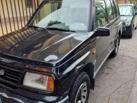 Usata Suzuki Vitara 2000 SUV