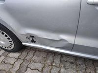 Usata VW Polo Comfortline 90 CV (66 kW) 2011 Utilitaria