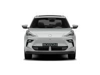 Nuova MG MGS5 EV Comfort 53 kW (73 CV) 2026 Grigio SUV