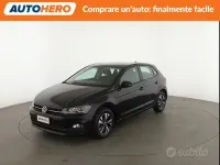 Usata Citroën C5 Aircross PureTech 131 CV (96 kW) 2022 Bianco SUV
