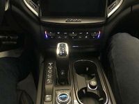 Usata Maserati Ghibli 250 CV (183 kW) 2018 Berlina