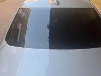 Usata BMW 320 184 CV (135 kW) 2014 Berlina