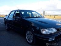 usata Ford Sierra 2.0 T 4x4 COSWORT ANNO 1990