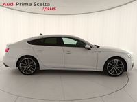 usata Audi A5 2ª serie