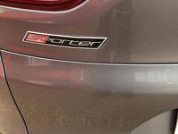 Usata Renault Clio IV 75 CV (55 kW) 2016 Grigio Station wagon