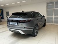 usata Land Rover Range Rover Velar 2.0D I4 204 CV R-Dynamic SE del 2022 usata a Forli'
