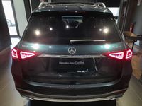 usata Mercedes 300 GLE suvd 4Matic Mild Hybrid Premium Plus del 2022 usata a Pozzuoli