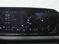 Occasion Audi A5 Business 150 ch (110 kW) 2025 Noir Break