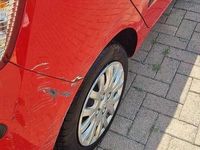 Usata Hyundai i10 65 CV (47 kW) 2009 Utilitaria