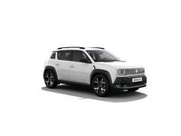 Nuova Renault R4 Komfort 110 kW (150 CV) 2026 Bianco SUV