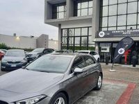 Usata Mercedes A180 116 CV (85 kW) 2019 Berlina