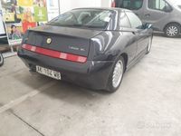 usata Alfa Romeo GTV 2.0 T.S. Lusso